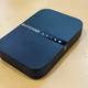 Illustration for article titled The RAVPower FileHub Is a Battery Bank, External Drive, And Travel Router Combined Into One